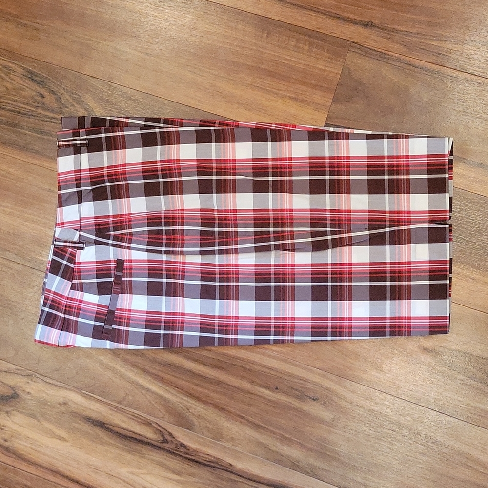 Anne Klein Sport Shorts
